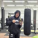 ���������� ����������, ���� ������� ���������, 34 ����, ������������ ��� ����� � ���������, c�������� ���������