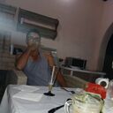  ,   Jafar, 30 ,   ,   