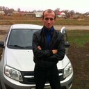 ���������� �������, ���� ������� �����, 41 ���, ������������ ��� ������, ����� � ���������, c�������� ���������, ���������