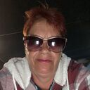  ,   , 59 ,   ,   , c , 