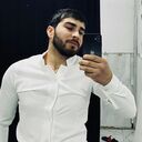 ���������� ������ ��������, ���� ������� �����, 30 ���, ������������ ��� ������, ����� � ���������