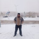  ,   Otsbek, 35 ,   ,   