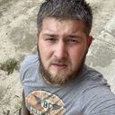 ���������� �����, ���� ������� �����, 27 ���, ������������ ��� ������, ����� � ���������