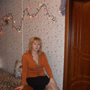  ,   , 55 ,     , c 