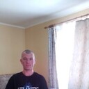 ���������� �����������, ���� ������� ����, 31 ���, ������������ ��� ������, ����� � ���������, c�������� ���������, ���������