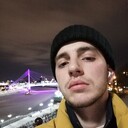  ,   , 22 ,   ,   , c 