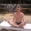 ���������� ����, ���� ������� ����, 47 ���, ������������ ��� ������