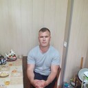 ���������� ������, ���� ������� ������, 33 ����, ������������ ��� ������, ����� � ���������, c�������� ���������