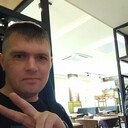  ,   , 36 ,     , c 