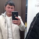 ���������� ������, ���� ������� ������ �����, 30 ���, ������������ ��� ������, ����� � ���������