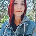 ���������� ����������, ���� ������� ������, 34 ����, ������������ ��� ����� � ���������, c�������� ���������