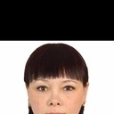  --,   , 41 ,   c 