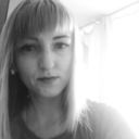 ���������� ��������, ���� ������� ����, 38 ���, ������������ ��� ����� � ���������, c�������� ���������, ���������