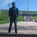  ,   , 45 ,   ,   , c , 