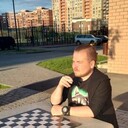 ���������� �����, ���� ������� ��������, 31 ���, ������������ ��� ������, ����� � ���������, ���������