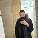  ,   , 22 ,   ,   , 