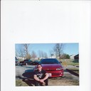  ,   , 64 ,   ,   , c 