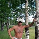  ,    42, 53 ,   ,   , c 