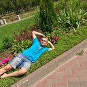 ���������� ����, ���� ������� ��������, 63 ����, ������������ ��� ������, ����� � ���������, c�������� ���������