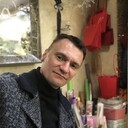 ���������� ������, ���� ������� ������, 45 ���, ������������ ��� ������, ����� � ���������, c�������� ���������