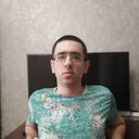 -,   , 32 ,   ,   , c , 