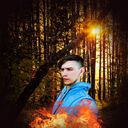 ���������� �������, ���� ������� ������, 28 ���, ������������ ��� ������, ����� � ���������, c�������� ���������