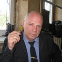  ,   , 71 ,   ,   , c 