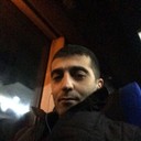  ,   , 42 ,     , c 