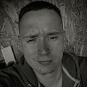 ���������� ��������, ���� ����� �����, 24 ����, ������������ ��� ������, ����� � ���������