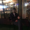  ,   , 41 ,   ,   , c 