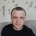  ,   , 32 ,     , c 