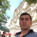 ���������� ������, ���� ������� �����, 41 ���, ������������ ��� ������, ����� � ���������, c�������� ���������, ���������