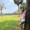  ,   , 36 ,   ,   , c 