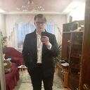  ,   , 21 ,   ,   , c , 