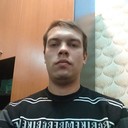 ���������� ��������������, ���� ������� ��������, 40 ���, ������������ ��� ������, ����� � ���������, c�������� ���������