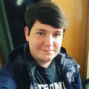  ,   , 27 ,     , c 
