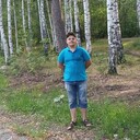   ,   , 36 ,     , c , 