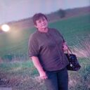 ���������� ����������, ���� ������� �������, 53 ����, ������������ ��� ������, ����� � ���������