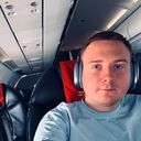  ,   , 31 ,   ,   , c , 