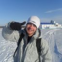  -,   , 39 ,   ,   , c 