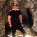 ���������� ���, ���� ������� �����, 38 ���, ������������ ��� ������, ����� � ���������, c�������� ���������