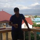  ,   Timur, 46 ,   ,   , c 