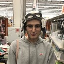 ���������� ���, ���� ������� ����, 26 ���, ������������ ��� ������, ����� � ���������, ���������