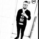 ���������� ���������, ���� ������� ������, 38 ���, ������������ ��� ����� � ���������, c�������� ���������