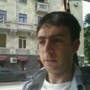  ,   Mister man, 32 ,   ,   