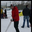  ,   , 53 ,   ,   
