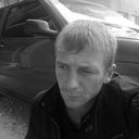 ���������� ���������, ���� ������� ��������, 40 ���, ������������ ��� ������