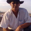  ,   Asxat, 62 ,   ,   , c , 