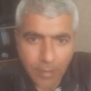 ���������� ������, ���� ������� �����, 37 ���, ������������ ��� ������, ����� � ���������, c�������� ���������, ���������