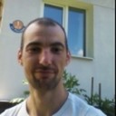 ���������� ����������, ���� ������� �������, 35 ���, ������������ ��� ������, ����� � ���������, c�������� ���������